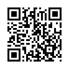 QR Code for bitcoin:1qU2dZrhZKWwi5pLTMgZEDoMMej6LG3P4