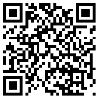 QR Code for bitcoin:1qUMKDiqk7picS3d7semFitJDxnbEw8ox