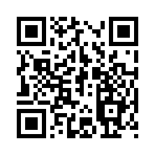 QR Code for bitcoin:1qUodQ7dNSuuBKyYd2DdKEaY2trowNLCv