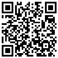 QR Code for bitcoin:1qUpn7SLqzQSDPq9bPgkDQURFCqczPgvH