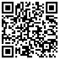 QR Code for bitcoin:1qVBiVZaciiQCKYppG9wvim99R6WHLFv7