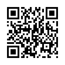 QR Code for bitcoin:1qVEfMErMcZeWcoJ3MUNgRRNAfVM3XFS2