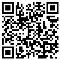 QR Code for bitcoin:1qVSEZSHC3fN788JtRwRT38AXTWJSVoTn