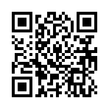 QR Code for bitcoin:1qVYtwoNEmG4KBps8fpfTBpzBdJUeuq38