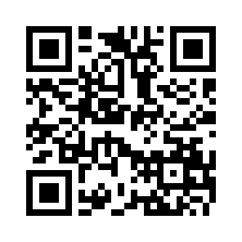 QR Code for bitcoin:1qVmNoVckb81NeG1mr4eNdHfFD4gstxLT
