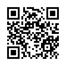 QR Code for bitcoin:1qWK876yELdxAap1ChXeHPcPXcndLdRDn
