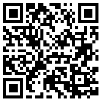 QR Code for bitcoin:1qWSi1JBDRGEvcCJrHD495VyZd9DD2sH4