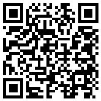 QR Code for bitcoin:1qWT8YdLFicSRo7WTsCyVenqUTxkw7dWR