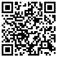 QR Code for bitcoin:1qWee2G3K4ngPBZjvwyfajw8oLPbs812L