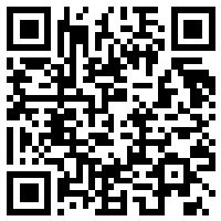 QR Code for bitcoin:1qWszpHC9pXFkUb1GcPdd4oEahuau2PD2