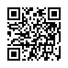 QR Code for bitcoin:1qX2TUzaf4nkey3LNAc8VUMMuSr2TNMan