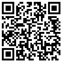 QR Code for bitcoin:1qXAx7tCK3YdM4yxxBiVNM6UtXMGrbfpS