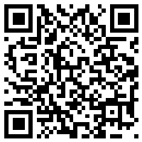 QR Code for bitcoin:1qXiCd3LPzj6WN8qVSLPebNGHWhcnCqjK
