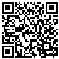 QR Code for bitcoin:1qXkZoSgsAwPLpXoZivSuQRngVKaVCPhf