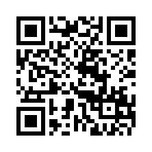 QR Code for bitcoin:1qXyWTr2Rcwh4tAdd5cfpf9WXscmAqtRu