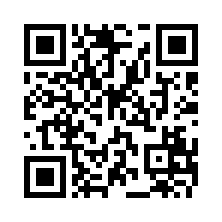QR Code for bitcoin:1qY4qS4HFLmk83piixFb9BcSf314KdAGH