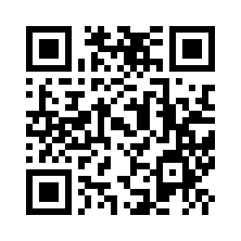 QR Code for bitcoin:1qYNDFH5JQ2S8n5Fi1RuS19d9nUpaVkGx