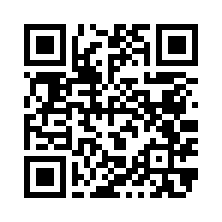 QR Code for bitcoin:1qYVeb4NGPSvQrbgN2iP9cM4kfidCERWD