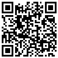 QR Code for bitcoin:1qYayDFwhdTy9jFf7qVFwoeRFrGfWrrjW