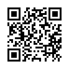 QR Code for bitcoin:1qYhis9ts9kETt5HpcmuNeVTkZ6NFBTr9