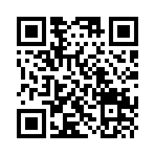 QR Code for bitcoin:1qZ3TZKwBGAQWUJ2ob1UGhPvLgeJSo3pK