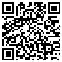 QR Code for bitcoin:1qZPZgi7rs7oFhsnRhYJS3qNybdS62TJd