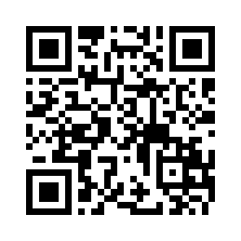 QR Code for bitcoin:1qZTCpPFfHNherExLJSfsUH85zQTLbNVE