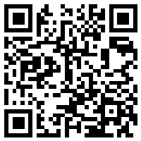 QR Code for bitcoin:1qZYjdmZJoJ7xZ2CWTo5oXKXv1G5YRsPy