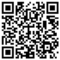 QR Code for bitcoin:1qZb4ffeCCxSCBJ4aJzgpqN4fL1eaVurN