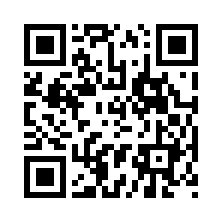 QR Code for bitcoin:1qZir4ffmqJCewZXsRnCcRZiTPNvWMprF