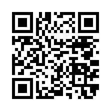 QR Code for bitcoin:1qa5JDbGQMvW13m5FMpedMfEigjkpR4d3