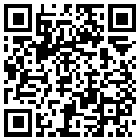 QR Code for bitcoin:1qa6RuLrrJsffcq5McNKaVPkDq7tQvBPa