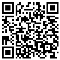QR Code for bitcoin:1qaAx36otzQLA9XQFrxH1m16P4Uwa6dni
