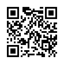 QR Code for bitcoin:1qaMsuhah5S2nv2v9M1XkADzhSFkSWbeF