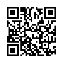 QR Code for bitcoin:1qaN5GNXcTiW2hrSCNqwJ3QXdUXfHzuGD