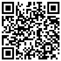 QR Code for bitcoin:1qaQcFFLeYxBGmRV9nYDBoop4ic7e9mVQ