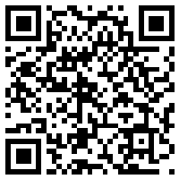 QR Code for bitcoin:1qaUN7FSzsG1rasUfthTFr6ZopzrsStz3