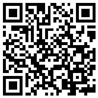 QR Code for bitcoin:1qaUQLheqUpkVRSuJv3d8iskrduWpkXEj