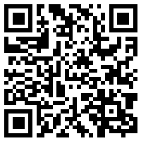 QR Code for bitcoin:1qaY5PVE9stcRwXUXej67bVA8Sx1s1EX9