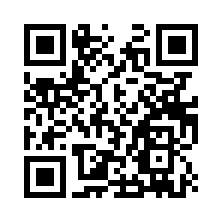 QR Code for bitcoin:1qafAYugTtxCSsLjMcb9c1UB8VFrqfXkw