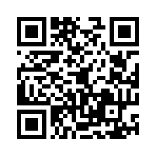 QR Code for bitcoin:1qapNeswvrUtBuDisTPXLTzfzdknmxWfU