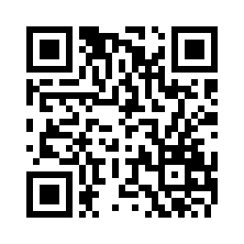 QR Code for bitcoin:1qb7nbjM3YZYZ28gFogb9gkhM3ZVG7nVC