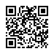 QR Code for bitcoin:1qbDivYmT6RyNk5StnPaGyG1Z6YsDXcaR