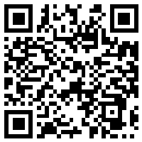 QR Code for bitcoin:1qbh8CjgcR8MYaWcs3HzbmT5XvkZVBVxp