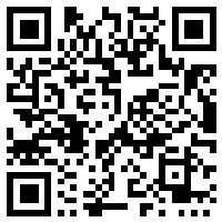QR Code for bitcoin:1qbuZeTdXFs7dnUtGmLsesJmjLncGNPUG