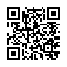 QR Code for bitcoin:1qcDLCNgTBNLaM3NGzGhHP3gymPy76Ewe