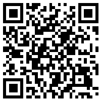 QR Code for bitcoin:1qcFyKLVcD136H73UtYoXbY68F7FjppEc