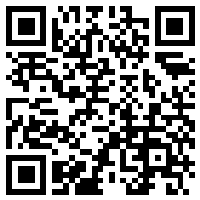 QR Code for bitcoin:1qcNFdNEE1LFWh1Wn6bWgM3kCD71PmtX4