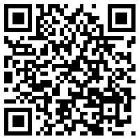 QR Code for bitcoin:1qcYaypF475Xu5xZ3pF7hoxEw4pmozKey