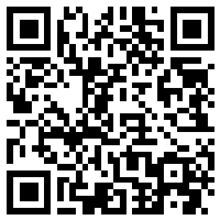 QR Code for bitcoin:1qcdBctVvaMCALx27fgfwcUaB5vT58hUt